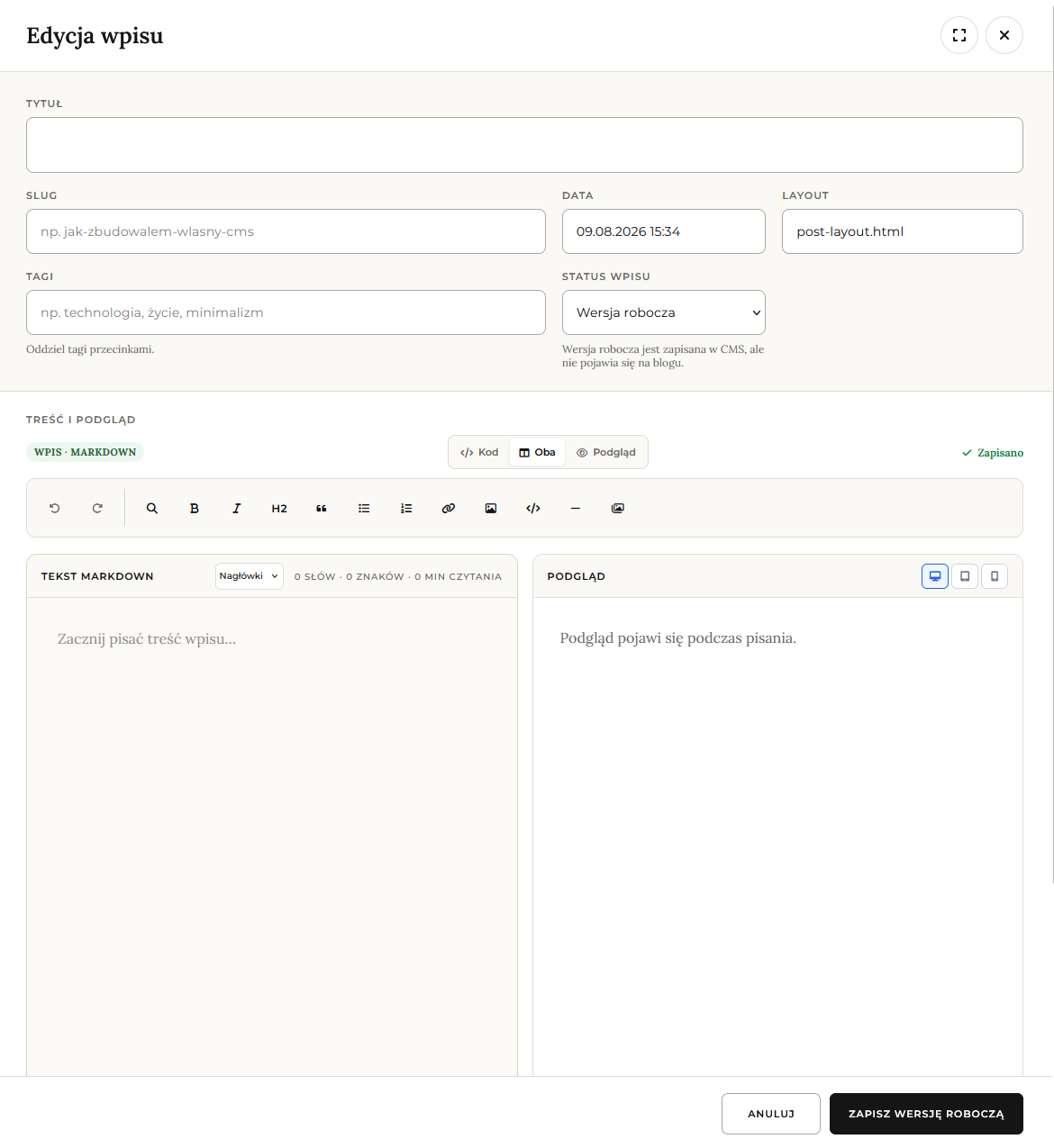 20260809-134148-edycja-wpisu